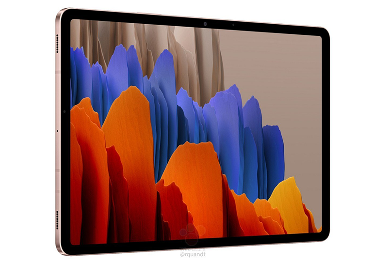 samsung-galaxy-tab-s7-plus-4
