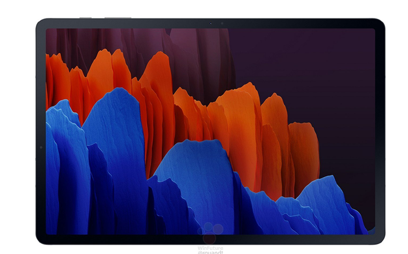 samsung-galaxy-tab-s7-plus