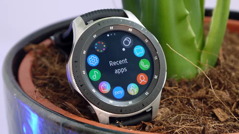 samsung-galaxy-watch-3