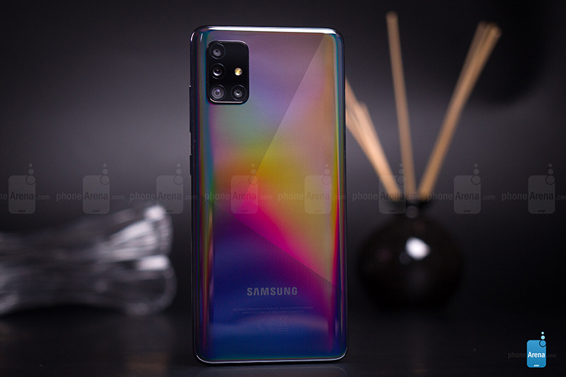 samsung-galaxy-a51-5g