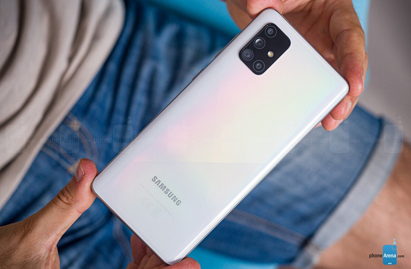 samsung-galaxy-a71-5g