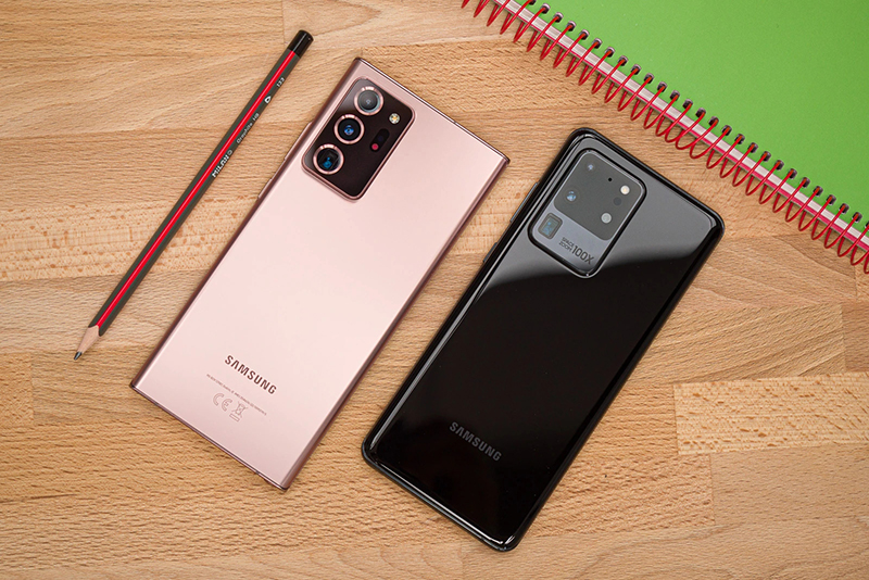 samsung-galaxy-note-20-ultra