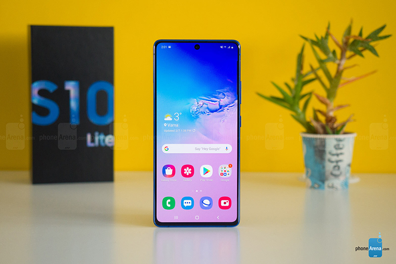 samsung-galaxy-s10-lite