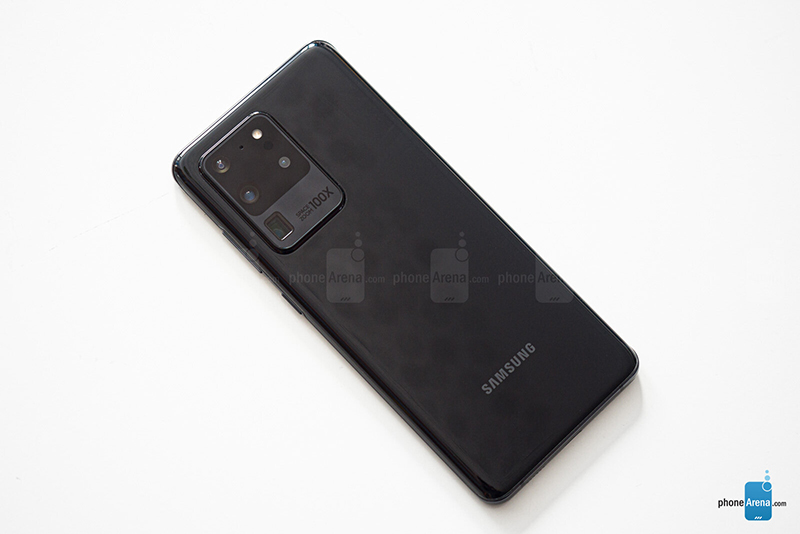 samsung-galaxy-s20-ultra