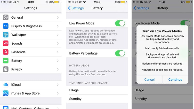 han-che-khi-bat-low-power-mode