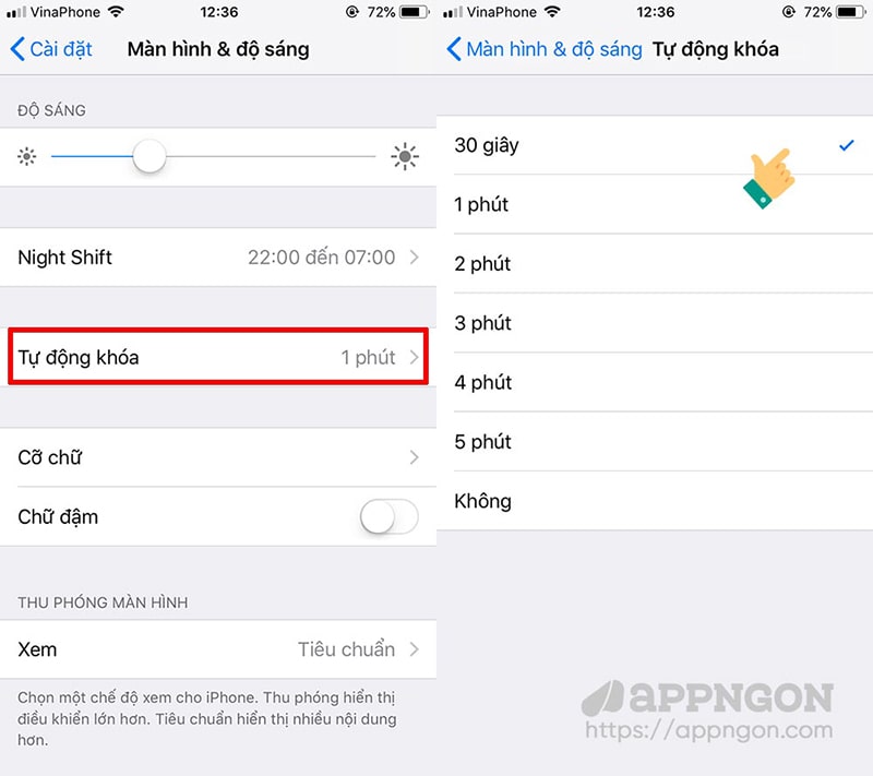 tiet-kiem-pin-iphone-giam-thoi-gian-khoa-man-hinh