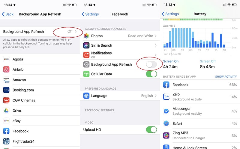 tiet-kiem-pin-iphone-tat-ung-dung-chay-nen