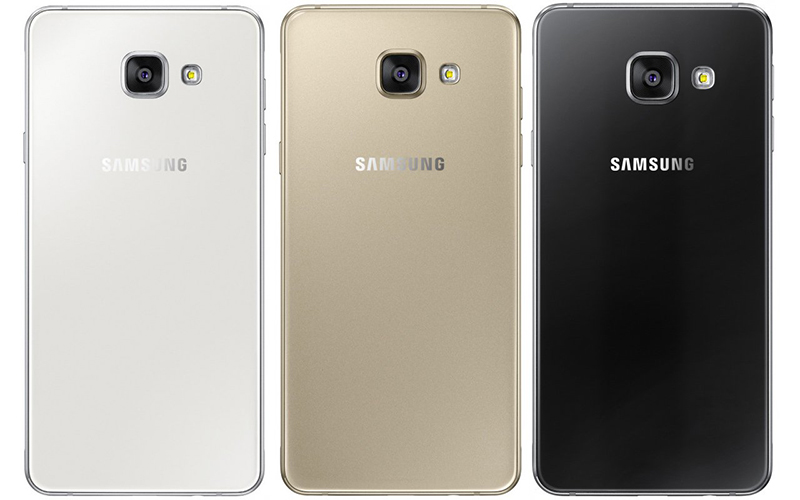 galaxy-a7-2016
