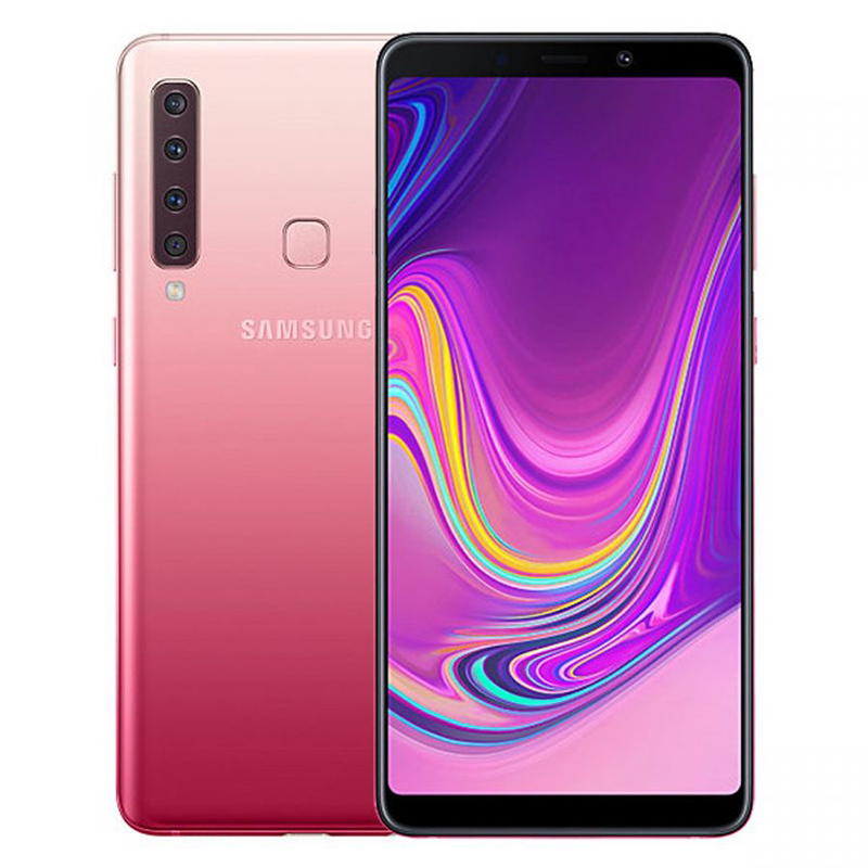 galaxy-a9-2018