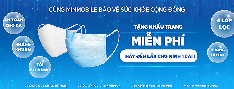 mua-dien-thoai-tang-khau-trang