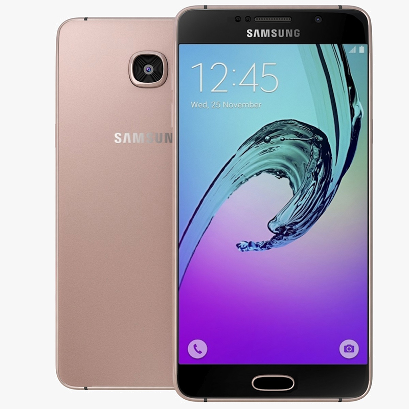 samsung-galaxy-a7-2016-cu