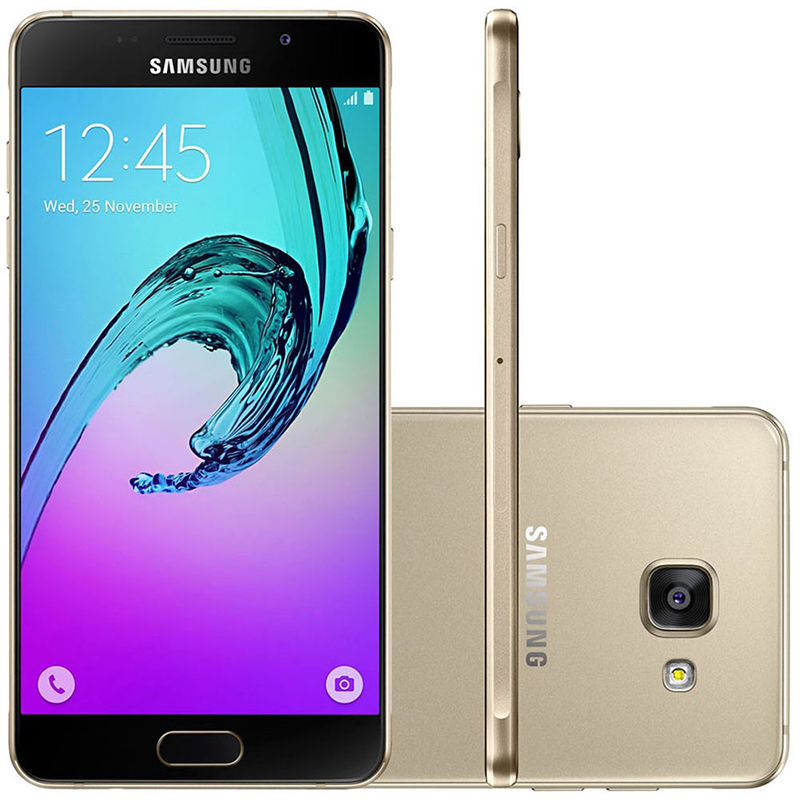 samsung-galaxy-a7-2016