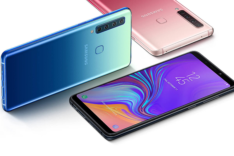 samsung-galaxy-a9-2018