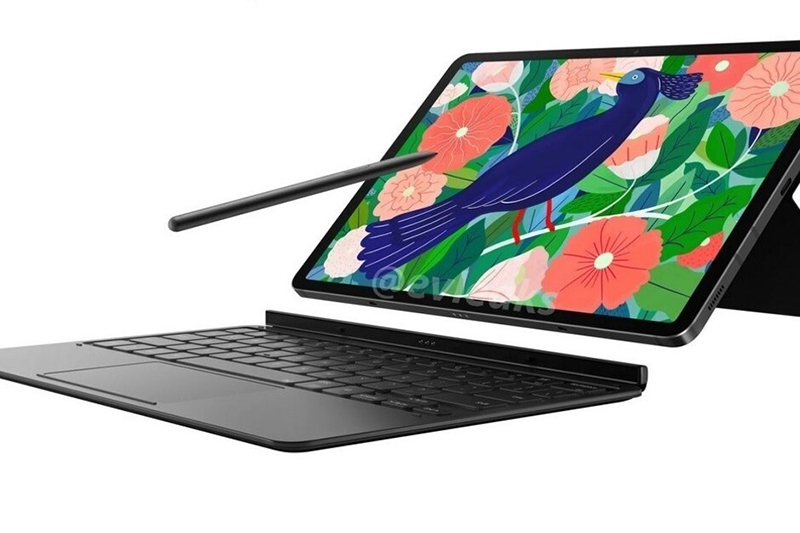 Samsung-Galaxy-Tab-S7