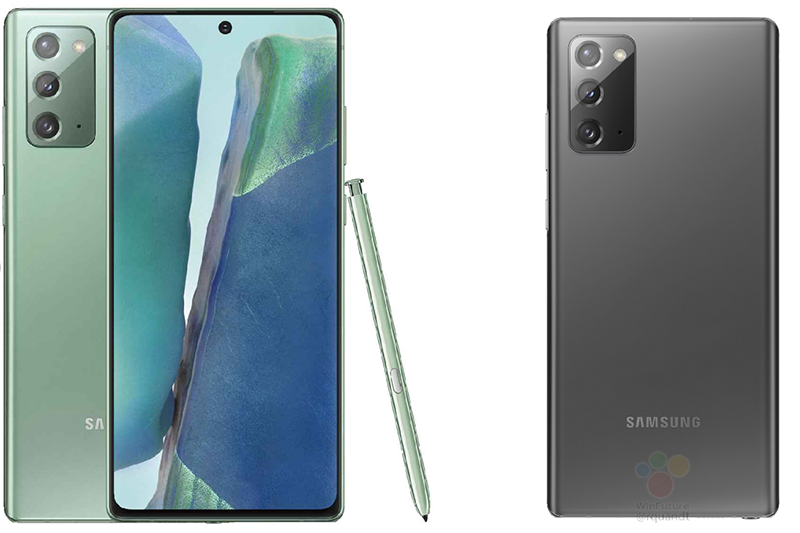 galaxy-note-20-ultra