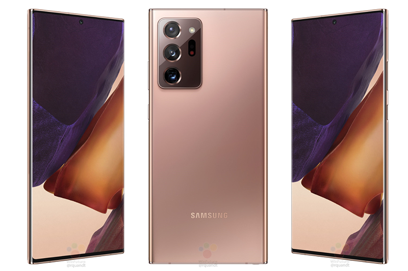 galaxy-note-20