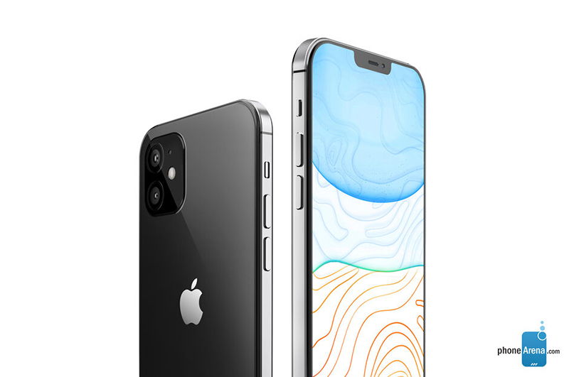 iphone-12-iphone-12-max-ngay-phat-hanh