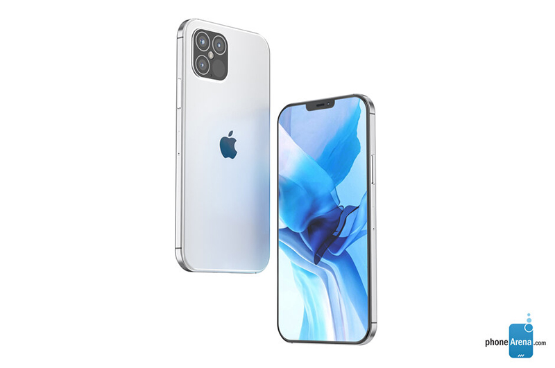 iphone-12-iphone-12-pro-max-ngay-phat-hanh