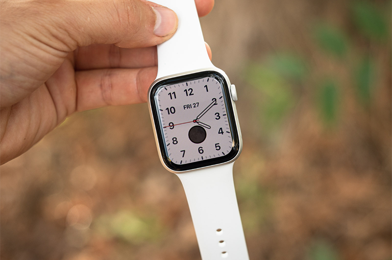 ngay-phat-hanh-apple-watch-series-6