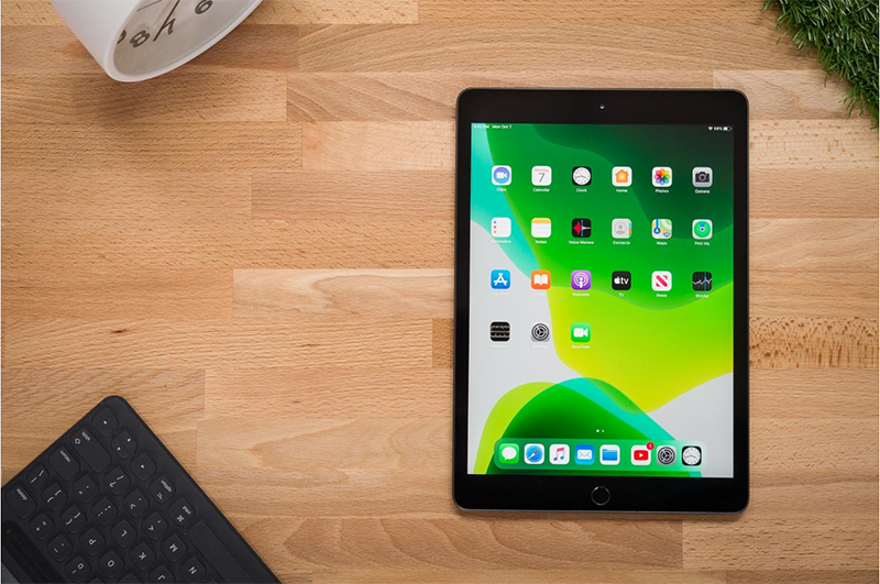 ngay-phat-hanh-ipad-8
