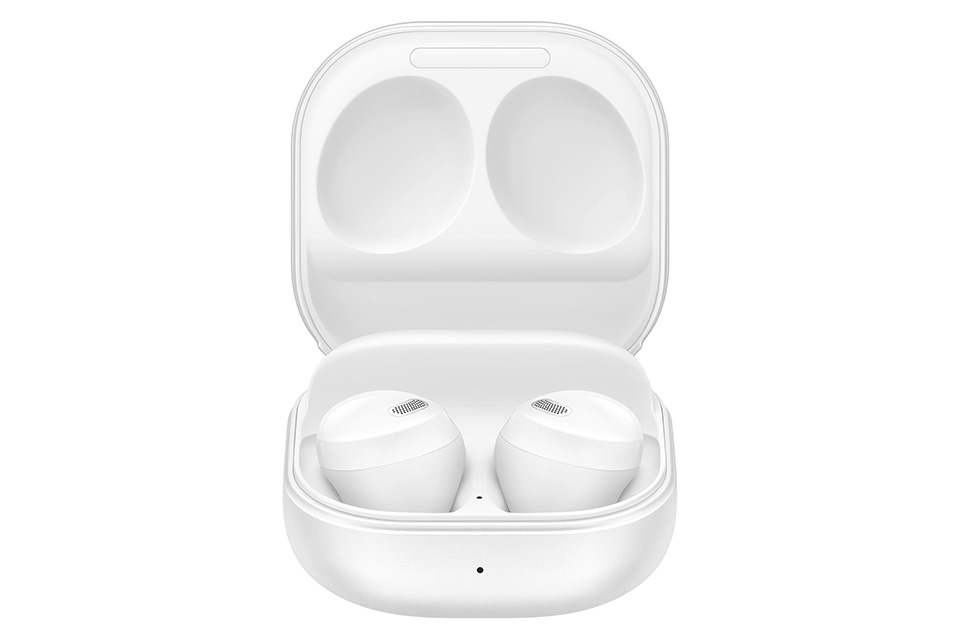 Mẫu tai nghe Galaxy Buds 2 
