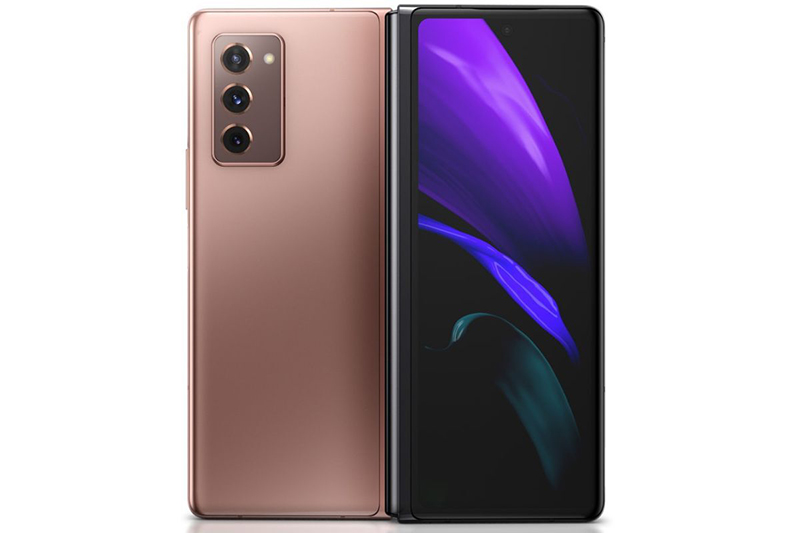 ngay-ra-mat-samsung-galaxy-z-fold-2