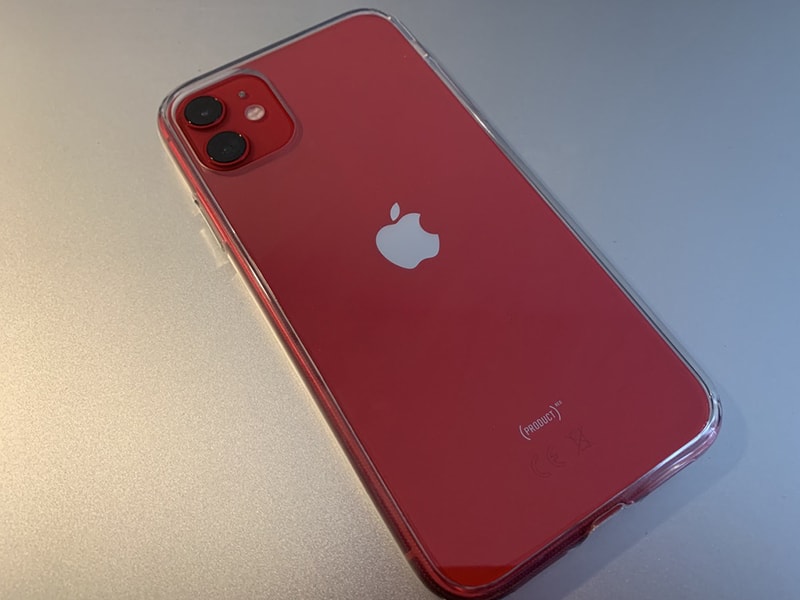 Giá iPhone 11 mới nhất là bao nhiêu?