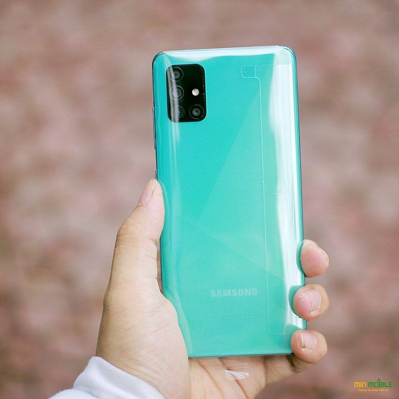 a51-samsung