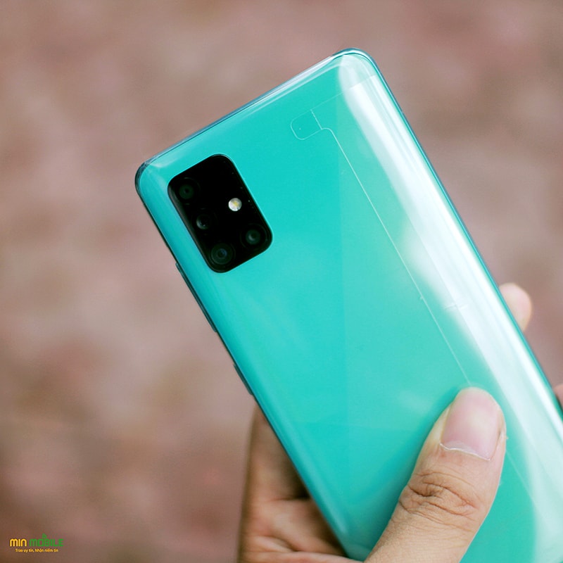 samsung-a51