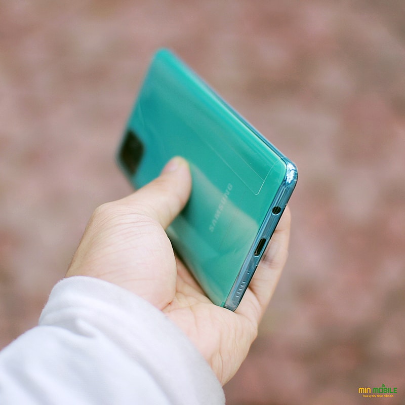 samsung-galaxy-a51
