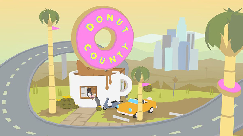 donut-county