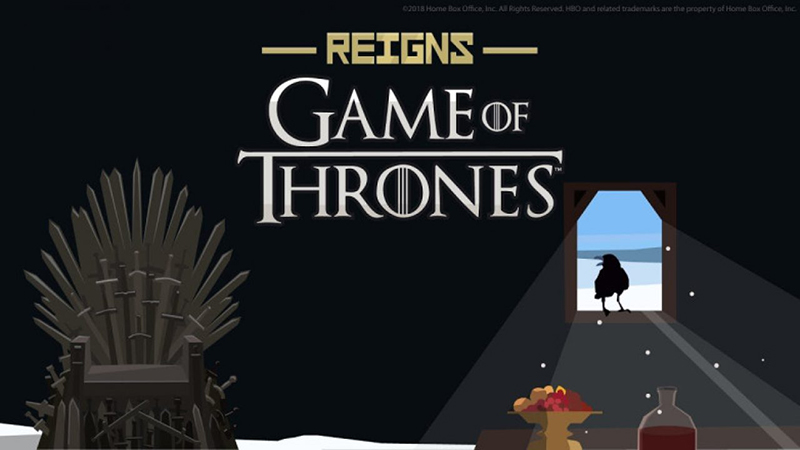 reigns-game-of-thrones