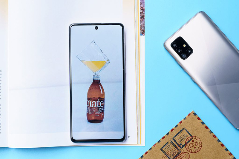 samsung-galaxy-a51