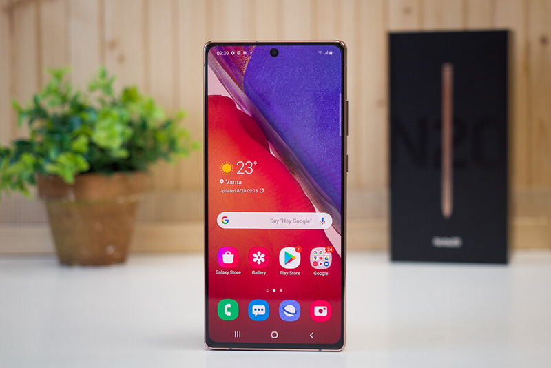Samsung-Galaxy-Note-20-Ultra-co-gi