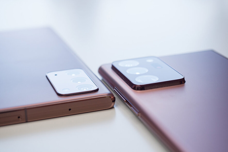 Samsung-Galaxy-Note-20