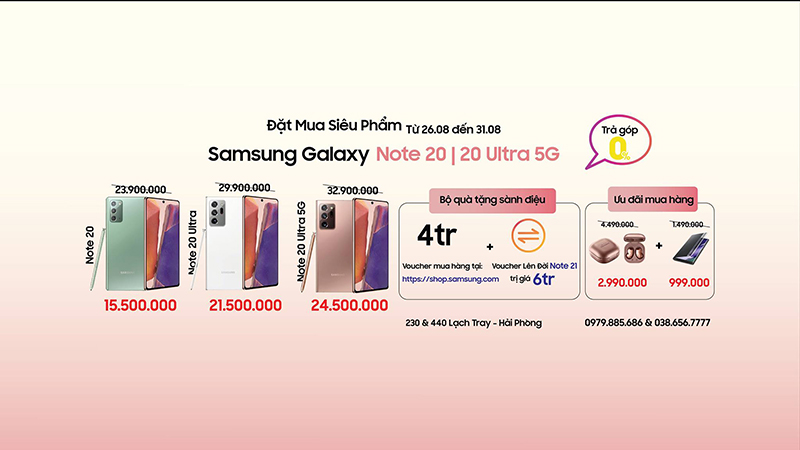 mua-note-20-ultra-nhan-voucher-6-trieu