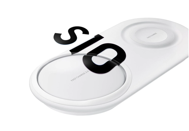 So sánh về pin – Galaxy S10e, S10 và S10+