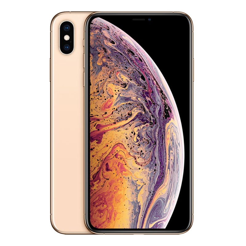Apple sẽ phát triển một mẫu iPhone dành riêng cho thị trường Trung Quốc?
