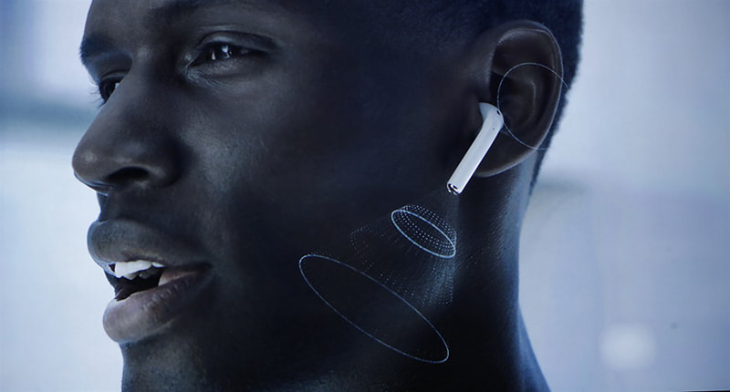 airpods-pro-do-nhiet-do-nguoi-dung.jpeg (47 KB)