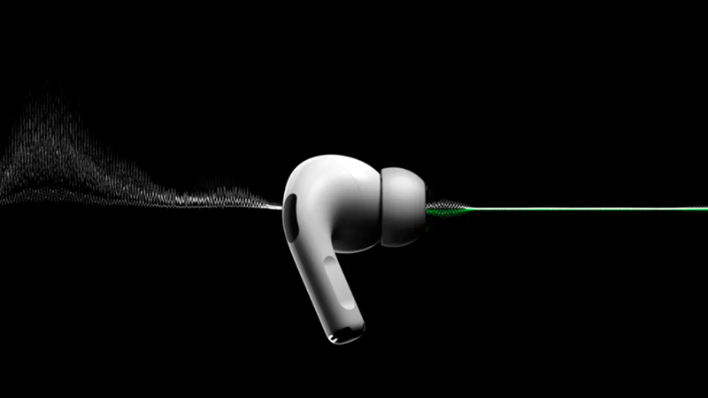 apple-airpods-pro-kiem-tra-thinh-giac.jpeg (31 KB)