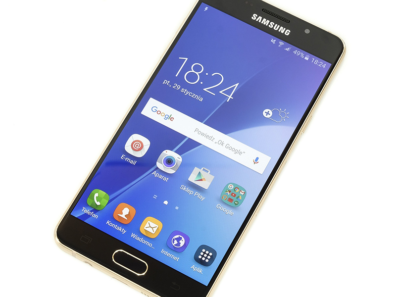 galaxy-a5-2015-cu