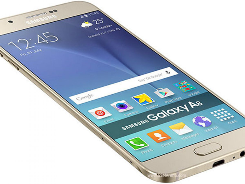 galaxy-a8-2015