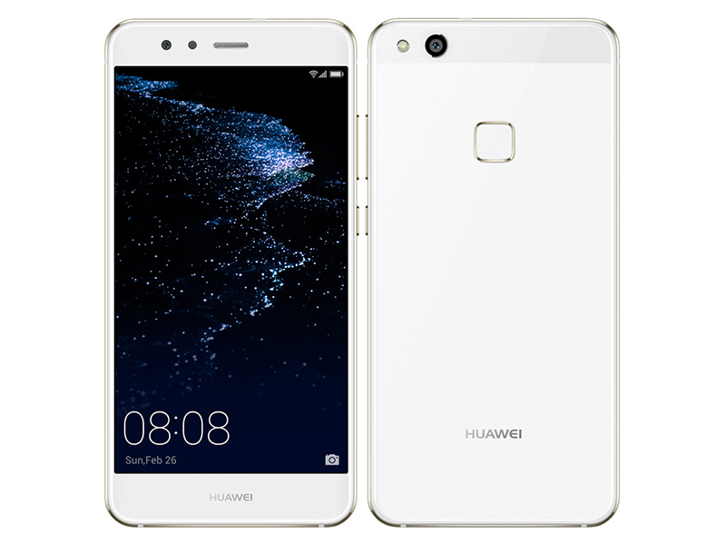 huawei-be-y2