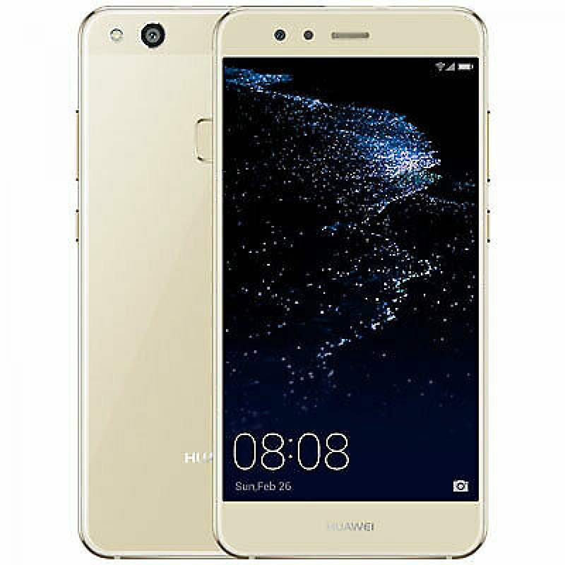 huawei-p10-lite-cu