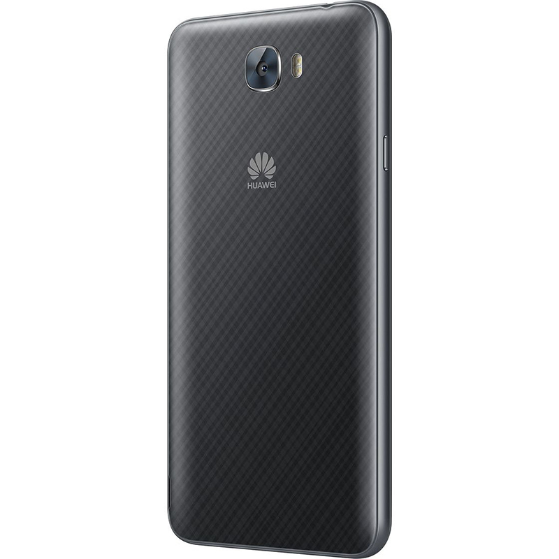 huawei-y6ii-cu
