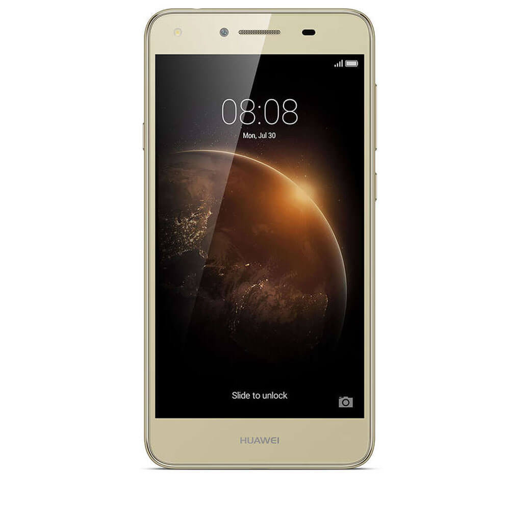 huawei-y6ii