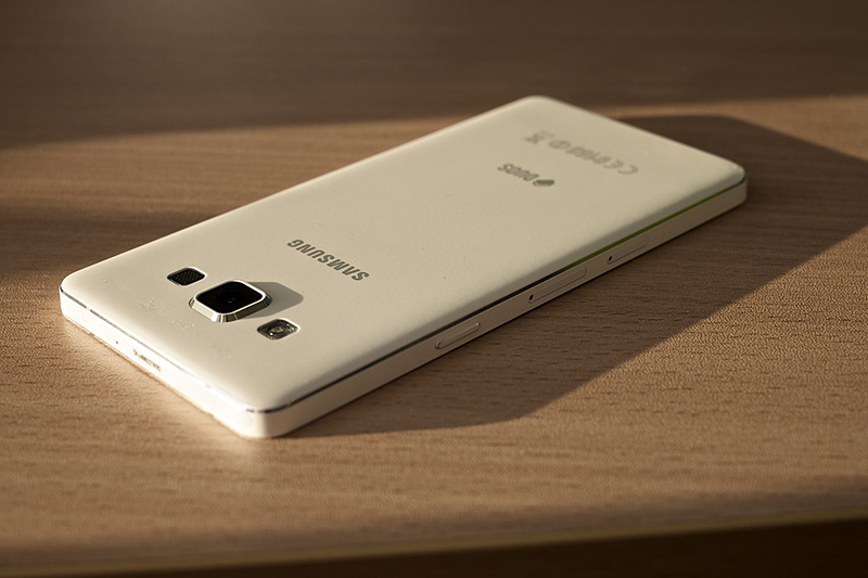 samsung-galaxy-a5-2015
