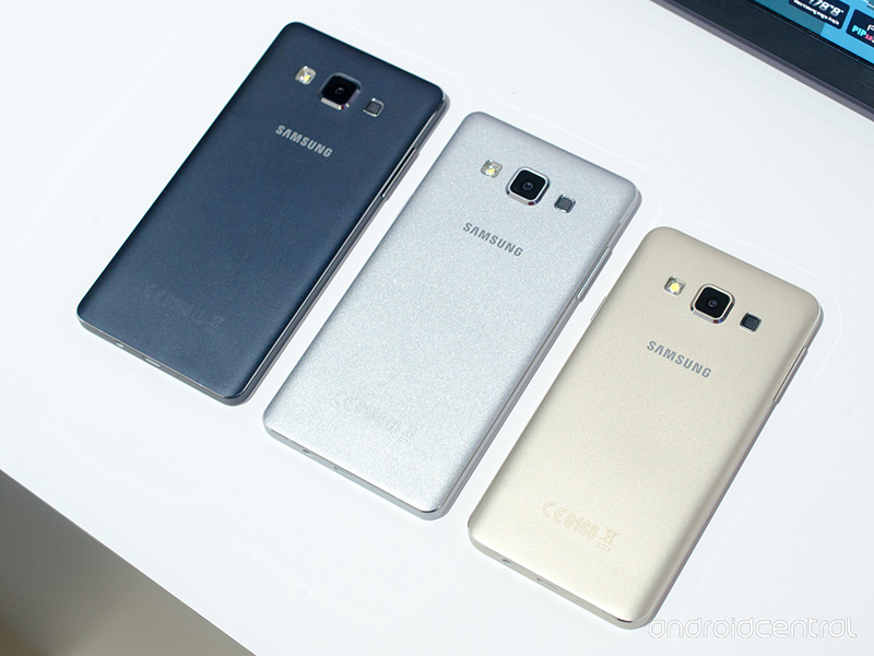 samsung-galaxy-a5-cu
