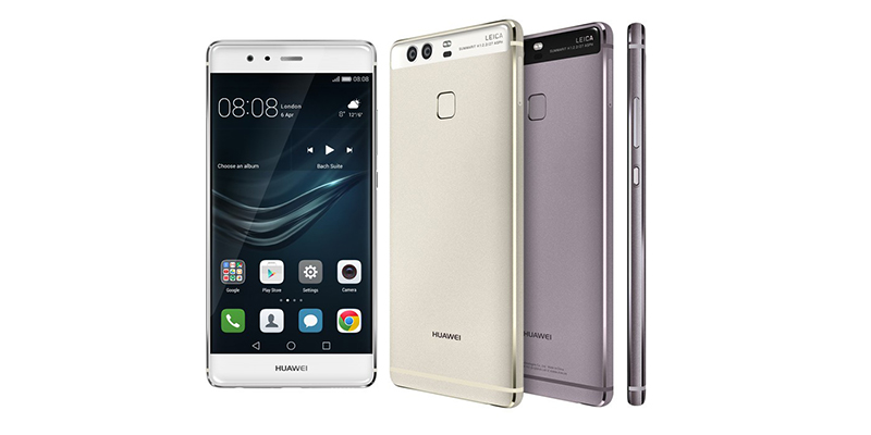 huawei-p9-cu