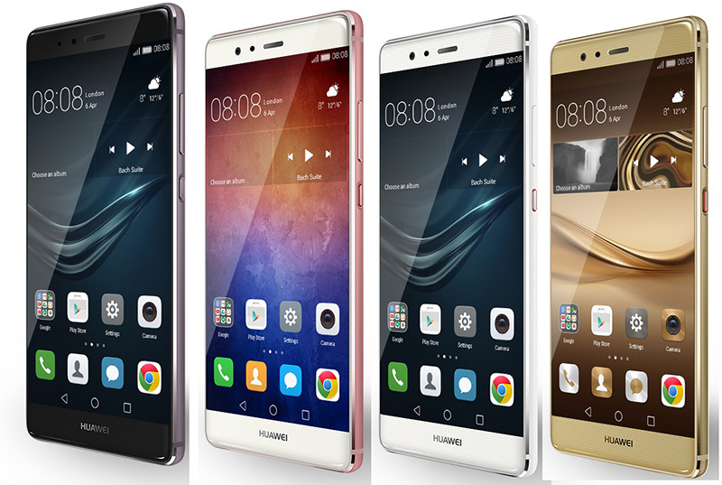 huawei-p9-gia